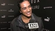 Sports News | Busy Year for Us, Important to Stay Injury-free: PV Sindhu