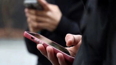 World News | 'Fuel Pass' App Crashes on Debut in Dhaka; Drivers Face Long Queues and Technical Glitches