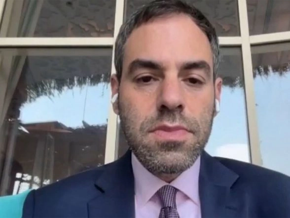 World News | Not over Yet: Michael Kugelman Forecasts Continued US-Iran Diplomacy Despite Islamabad Gridlock