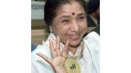 Entertainment News | The Voice of a Billion Hearts: Remembering Asha Bhosle