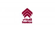 Business News | HUDCO, NBCC Sign MoUs for Delhi Redevelopment, Asset Monetisation