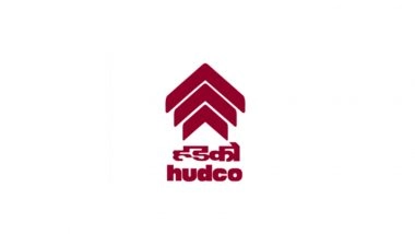 Business News | HUDCO, NBCC Sign MoUs for Delhi Redevelopment, Asset Monetisation