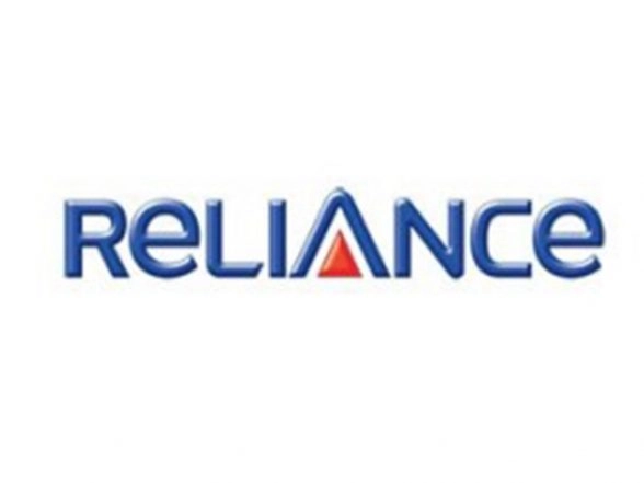 Business News | PMLA Tribunal Confirms ED's Provisional Attachments Against RCOM and Subsidiaries