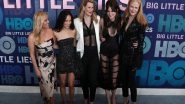 Entertainment News | 'Big Little Lies' Makers Give New Update on Season Three