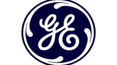 India News | GE Aerospace Signs Contract with Indian Air Force to Help Establish In-country Depot for F404-IN20 Engines