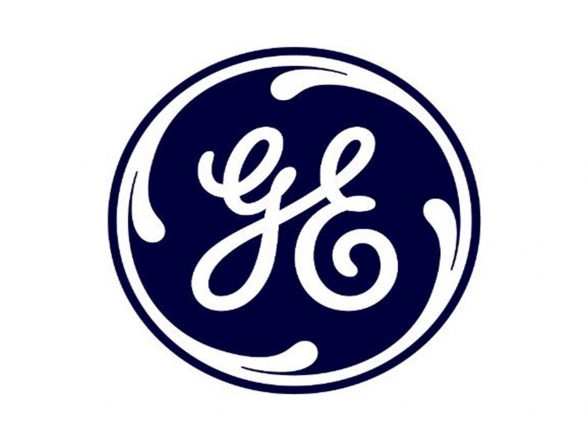 India News | GE Aerospace Signs Contract with Indian Air Force to Help Establish In-country Depot for F404-IN20 Engines