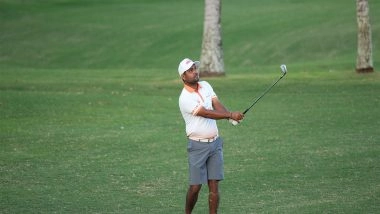 Sports News | Phoenix Hyderabad Led by Sachin Baisoya Grab Honours in Team Event at IGPL Invitational 2026 Mauritius Hosted by Leander Paes