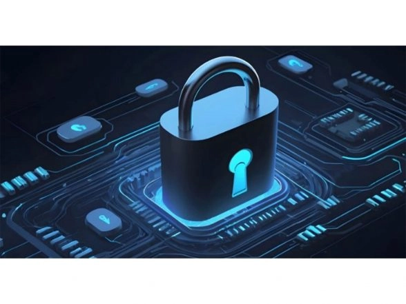 Business News | AvenuesAI Plans Entry into Turnkey AI Solutions Market, Bets Big on PrivateGPT- an On-Premise SLM Platform for Corporates and Organisations