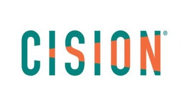 Business News | With 95% LPG Bookings Online, MoPNG Assures Seamless Supply and Urges Responsible Usage