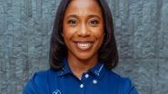 Sports News | Shelly-Ann Fraser-Pryce Joins Laureus Movement, Becomes Latest Ambassador