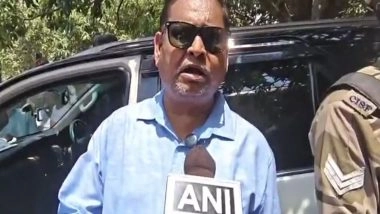 India News | AUJP Founder Humayun Kabir Demands Probe into Viral Sting Video Row