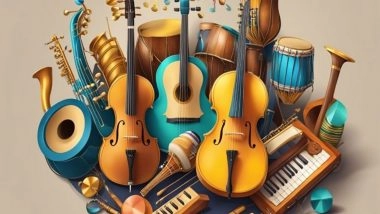 Business News | Where the Playlist Ends and the Game Begins: Culture, Music, and Interactive Play