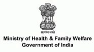India News | National Health Authority Invites Innovators to Join AB PM-JAY Auto-adjudication Hackathon 2026