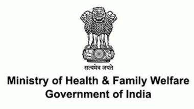India News | National Health Authority Invites Innovators to Join AB PM-JAY Auto-adjudication Hackathon 2026