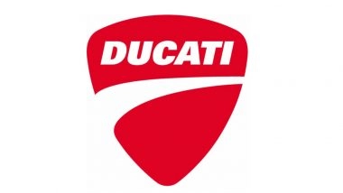 Business News | Ducati Ignites Its Centenary Celebrations In India With Exclusive DRE Track Day for Ducati Owners