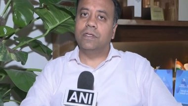 Business News | Delhi EV Policy-future Looking but Needs Clarity on Financing and Battery-as-a-service: YOUDHA CEO Ayush Lohia