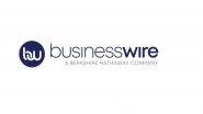Business News | Business Wire India Announces New Website Launch