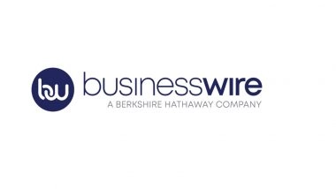 Business News | Business Wire India Announces New Website Launch
