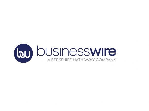 Business News | Business Wire India Announces New Website Launch