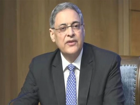 World News | Over 9 Lakh People Evacuated from West Asia: MEA