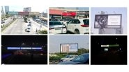 Business News | OSMO Sees Growing Shift Towards Attention-Led OOH Planning in Real Estate Launches