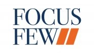 Business News | Ravindra Nagpurkar Joins FocusFew Strategy Consulting as Practice Head - AI and Technology