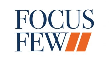 Business News | Ravindra Nagpurkar Joins FocusFew Strategy Consulting as Practice Head - AI and Technology
