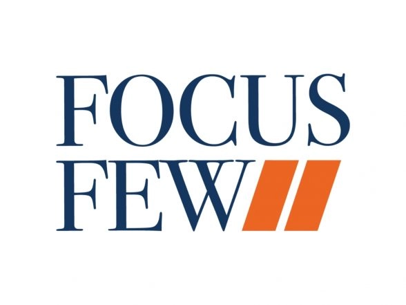 Business News | Ravindra Nagpurkar Joins FocusFew Strategy Consulting as Practice Head - AI and Technology