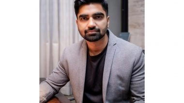 Business News | NDTV's Research Paper Accepted at SIGIR 2026 Industry Track, A First for Indian Media