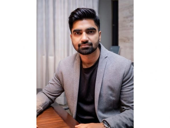 Business News | NDTV's Research Paper Accepted at SIGIR 2026 Industry Track, A First for Indian Media