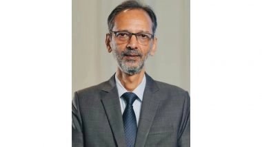 Business News | India May Face Higher Inflation, Wider CAD, Currency Pressure Amid US-Iran Tensions: India Ratings' Analyst