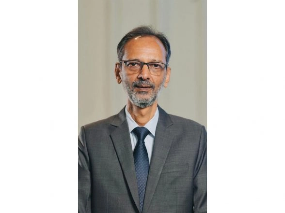 Business News | India May Face Higher Inflation, Wider CAD, Currency Pressure Amid US-Iran Tensions: India Ratings' Analyst