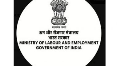 India News | Ministry of Labour & Employment Signs MoUs with Porter and Gigin Technologies to Strengthen Employment Linkages Through National Career Service Portal
