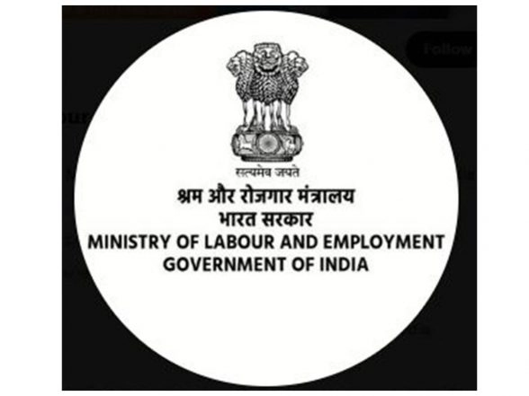 India News | Ministry of Labour & Employment Signs MoUs with Porter and Gigin Technologies to Strengthen Employment Linkages Through National Career Service Portal
