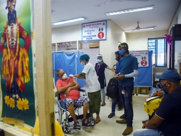 India News | Maharashtra to Receive ₹3,708 Cr Japanese Aid to Revamp Medical and Healthcare Infrastructure in the State