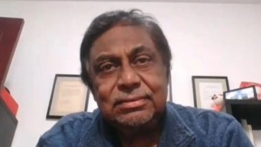 India News | US, Iran Not Bound by Law of Sea Convention; Hormuz Dispute May Hinge on ICJ, ITLOS: Maritime Law Expert