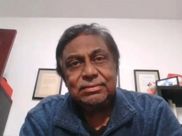 India News | US, Iran Not Bound by Law of Sea Convention; Hormuz Dispute May Hinge on ICJ, ITLOS: Maritime Law Expert