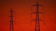 World News | Pakistan: Punjab Residents Struggle with Prolonged Hours of Power Outages