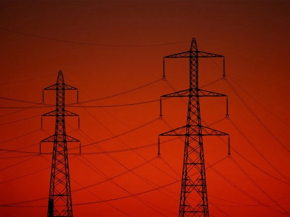 World News | Pakistan: Punjab Residents Struggle with Prolonged Hours of Power Outages