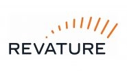 Business News | Revature Launches FDE Accelerator Program to Transform Enterprise Talent into AI-Native Forward Deployed Engineers