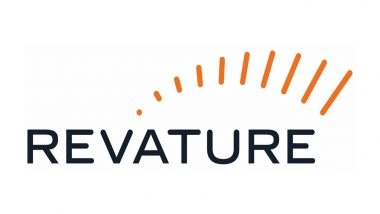 Business News | Revature Launches FDE Accelerator Program to Transform Enterprise Talent into AI-Native Forward Deployed Engineers
