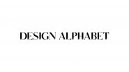 Business News | Adrianse Rebrands as Design Alphabet, Signalling a New Era of Integrated Design