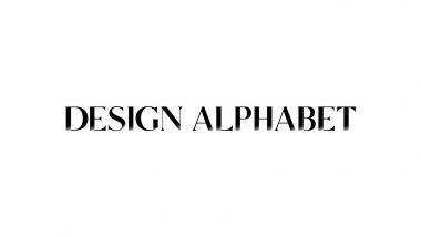 Business News | Adrianse Rebrands as Design Alphabet, Signalling a New Era of Integrated Design