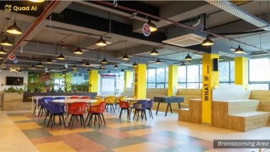 Business News | Why Top IIT & IIM Graduates Are Trying to Fix Higher Education?