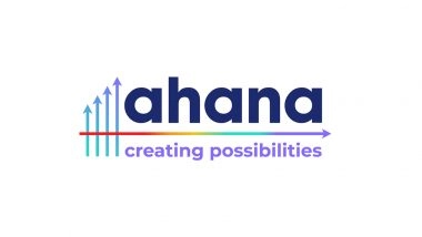 Business News | Ahana Announces RBI Reporting Solution for Co-operative Banks Using Its Proprietary Data Model
