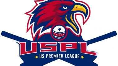 Sports News | US Premier League Set for Grand Return with Season 4 in Florida