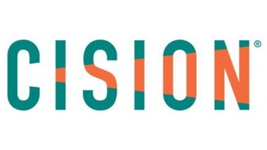 Business News | IIT Bombay Announces Certificate Programme in Strategic Project Management