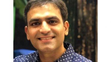 Business News | Cataract Surgery in Delhi: Advanced Technologies and Choosing the Right Lens - Awareness Initiative by Mahajan Eye Centre