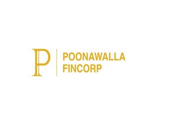Business News | Poonawalla Fincorp Raises Rs. 2500 Crores Via QIP Route