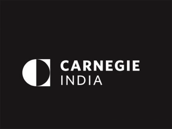 Business News | India's Oil Security Strategy Faces Structural Gaps Amid West Asia Crisis: Carnegie India